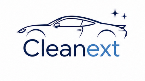 Cleanext