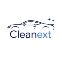 Cleanext