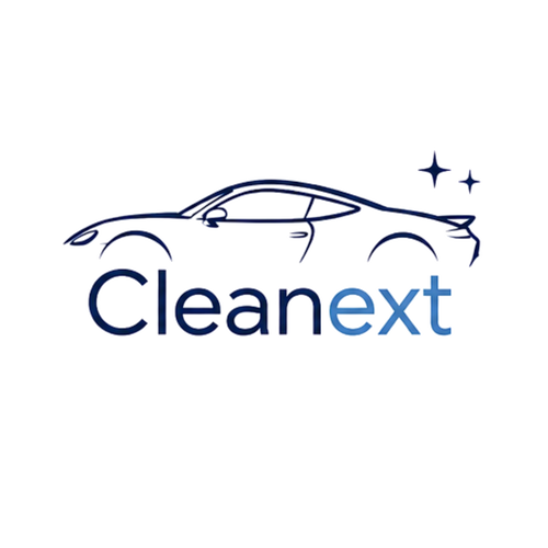 Cleanext